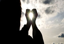 香港六合彩网站是否合法可靠?