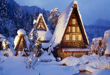 乌迪内斯足球俱乐部，意甲赛场的造星工厂与独特生存之道？